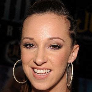 jada stevens height|Jada Stevens Biography, Age, Height, Family, Wiki & More